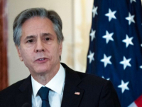 BLINKEN KOMENTIRAO PUTINOVU IZJAVU O 'PRVIM NUKLEARNIM PUNJENJIMA': 'Predsjednik Biden je...'