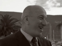 'VRATITE SE U 'KOKOŠINJAC'': Premijer BPK Goražde Edin Ćulov žene zove 'kokama' i Aidu Obuća 'malom' (VIDEO)
