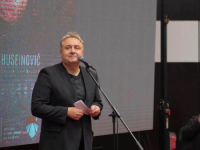 DOKUMENTI I SVJEDOČENJA NA VELIKOM PLATNU: Premijera filma 'Kalinovik, više od zločina' Avde Huseinovića 22. juna u...