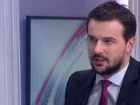 NAČELNIK OPĆINE ILIDŽA NAJAVLJUJE: 'Sljedeći mjesec početak radova na pruzi za Hrasnicu'