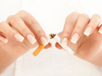 UZ ZDRAVSTVENE BENEFITE, I FINANSIJE MOGU BITI POTICAJ: Devet varalica uz koje ćete napokon prestati pušiti