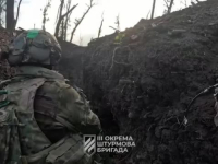 UKRAJINCI ISKORISTILI HAOS U RUSIJI: Uspješne vojne operacije oko Bahmuta i Zaporoške oblasti (VIDEO)