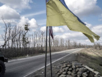 ANALIZA BBC-a O UKRAJINSKOJ PROTUOFANZIVI: 'Duž cijele linije fronta u toku su...'