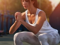 A SAD, POLAKO I PRAVILNO, DVADESET PUTA ZA DVIJE MINUTE: U ovom gradu karte za javni prijevoz plaćaju se - čučnjevima