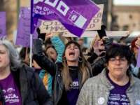 POSTOJI JEDNA KVAKA: Španija prva zemlja u Europi uvela menstrualni dopust