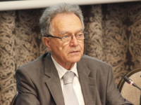 INFO IZ PODGORICE: Preminuo nekadašnji ministar vanjskih poslova Crne Gore: Ostavku je podnio zbog rata i...