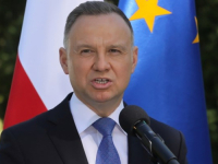 USKORO I SLUŽBENO PISMO: Evropska komisija pokreće postupak protiv Poljske zbog problematičnog zakona o ruskom utjecaju