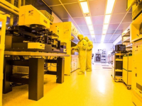 ČISTAČ UGASIO ZAMRZIVAČ ZBOG ALARMA: I 'poništio' dvadeset i pet godina naučnog istraživanja