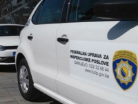 PRILIKOM REDOVNOG NADZORA: Federalna sanitarna inspekcija zabranila uvoz u Bosnu i Hercegovinu...