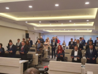 DF ZAKOMPLIKOVAO SITUACIJU: Ukoliko se HDZ okrene koaliciji sa SDA, odnosno ukoliko se dogovore...