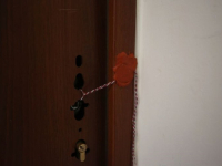 POTPUNO SE OPORAVILA: Djevojčica koju je otac godinama držao zarobljenu smještena u hraniteljsku porodicu