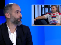 KOSOVSKI POLITIČAR RAZOTKRIO VOĐU KRIMINALNE GRUPE: 'Riječ je o čovjeku koji se specijalizirao za borilačke vještine, sa zadacima iz Beograda da sije teror…'