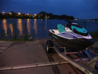 TRAGEDIJA NA MATURSKOJ VEČERI: Poznat identitet dvojice mladića koji su se utopili na Adi Ciganliji