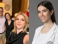 NEUTJEŠNA MAJKA STRADALE DOKTORICE AZRE UPUTILA PORUKU NJENOJ KOLEGICI: 'Draga Alma, izdrži i pobijedi!'