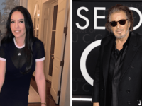 PORODILA SE DJEVOJKA AL PACINA: Otkriveno ime i spol bebe
