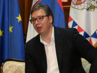 VUČIĆ PRELOMIO: 'Raspisaću sve izbore, sit sam svih prevara'