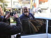 VELIKA HUMANITARNA PREVARA: Almir Čehajić Batko i 'Otvorena mreža' moraju platiti 80.000 KM pacijentu kojem su obećali liječenje