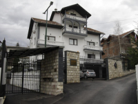 IZ AMBASADE RUSIJE U BiH OPET ŠALJU ZAPALJIVE PORUKE: 'Pojedini političari u Sarajevu postali su zavisni od takve retorike, pozivajući `Velikog brata` da obavi...'