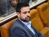 UMJESTO ZORANA TEGELTIJE: On je novi SNSD-ov prijedlog za ministra finansija BiH; Vanredni je profesor na...