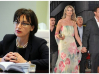 KONAČNO IZVRŠENA IMENOVANJA: Grubiša i Bešlagić imenovane na čelne pozicije Agencije za lijekove BiH