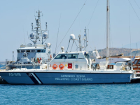 JOŠ JEDNA TRAGEDIJA NA MEDITERANU: U brodolomu kod obale Grčke utopilo se 17 migranata, oko 100 spašeno
