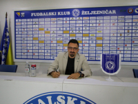 KAKO GOD BILO, I DOBRO I LOŠE, DO TRENERA JE: Šta je Nermin Bašić donio i promijenio u Želji?