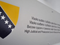 RAVNODUŠNI I SKORO NEZAINTERESOVANI: VSTS dao mišljenje o kriminalizaciji klevete u RS-u, a bolje da nije...