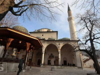 VELIKI PRAZNIK: Muslimani širom svijeta sutra dočekuju Kurban-bajram ili Hadži-bajram