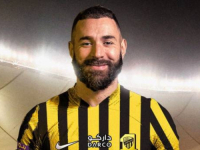 KO BI TO ODBIO: Karim Benzema potpisao za Al Ittihad, zarađivat će 200 miliona eura godišnje, a u tu cifru su uključene...