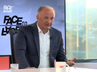 ZUKAN HELEZ DETALJNO OPISAO DRAMU U KONJICU: 'U jednom momentu sam ustao i da se fizički obračunam sa Dodikom, a onda je Nikšić...'