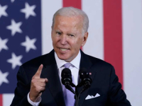 KASNO SINOĆ PO NAŠEM VREMENU: Joe Biden produžio nacionalno vanredno stanje za Zapadni Balkan