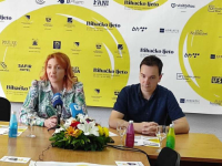 OD 23. JUNA DO 9. JULA: Sve spremno za otvorenje '25. Bihaćkog ljeta', bogat i raznovrstan program