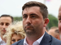 JE LI VRIJEME ZA ČISTKE U SDS-u: Gradonačelnik Bijeljine poslao poruku novom predsjedniku stranke –'Moramo se odreći…'