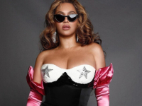 PORAST POTRAŽNJE U HOTELIMA I BROJA REZERVACIJA U RESTORANIMA: Inflacija u Švedskoj skočila zbog Beyoncé