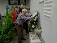 UBIJENO SEDAM MLADIH OSOBA: Obilježena 30. godišnjica zločina u Bakarevića ulici