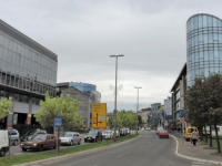 NJEMAČKI MEDIJI PIŠU: Brčko, grad u kojem se preispituje budućnost Evrope