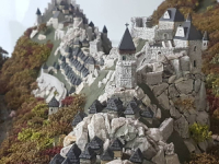 DOROTEJA, JELENA, BARBARA... EVROPSKE PRINCEZE NA BOSANSKOM DVORU: Kako je Srbija trebala biti dio BiH?