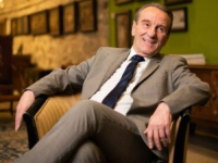 TUŽNA VIJEST IZ SARAJEVA: Sejo Pitić, interpretator narodne pjesme i sevdalinke, preminuo je u 77. godini života