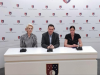 'NJEGOVO PRIJEVREMENO PUŠTANJE IAKO U SKLADU SA 'PRAVOM', U OGROMNOM JE NESKLADU SA PRAVDOM': Klub Hrvata u Skupštini KS osudio izjavu ratnog zločinca Darija Kordića