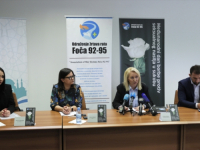 NASILJE NAD ŽENAMA U RATU: U Foči tokom agresije silovano više od 1.000 žena, optužnice za ove zločine mogu se prebrojati na prste jedne ruke