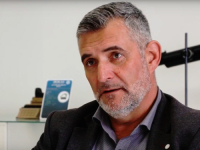 DRAMA IZA ZATVORENIH VRATA: Ko je direktora ZRAK-a nazvao 'neotesankom' i zašto su uoči sastanka s Nerminom Nikšićem reagirale sigurnosne agencije... (VIDEO)