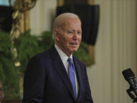 NOVI MOMENAT NA SVJETSKOJ SCENI: Biden najavio poboljšanje odnosa sa Kinom