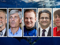 NESTALA SPUŠTAJUĆI SE DO OLUPINE TITANICA: Ko se sve nalazi na nestaloj podmornici?