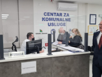 KOLIKE SU PLAĆE U KOMUNALNIM PREDUZEĆIMA: Radnicima 1.551 marka, a direktorima 4.100 KM