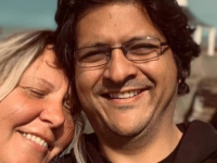 TRAGEDIJA 'IZ PRVE RUKE': Ispovijest žene koja je u Titanu izgubila supruga i sina