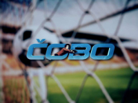 FILM O LEGENDARNOM SARAJEVSKOM GOLMANU: 'Čobo' na 'Budva sports and arts film festivalu'
