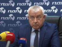 MIHALJICA SMATRA DA DODIK BLEFIRA: 'Predložili smo bolje rješenje ali SNSD je to odbio'
