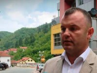 BRUKA U SREBRENICI: Ulicama Ratka Mladića do 9. januara, kakva je uloga Bošnjaka…