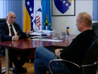 VLADE SU SE MIJENJALE, ALI I DALJE SVE STOJI U MJESTU: Niti jedna od njih nije uradila ništa kako bi ugovor o... (VIDEO)