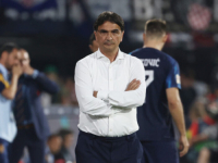 NA POMOLU SENZACIONALAN TRANSFER: Dalić napušta Vatrene i odlazi u Arabiju?